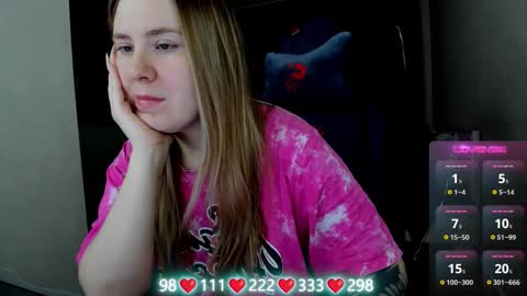 . online show from February 28, 3:51 am