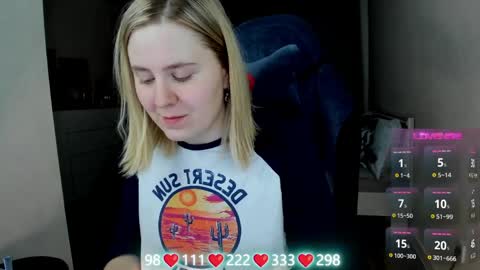 . online show from April 11, 3:44 am