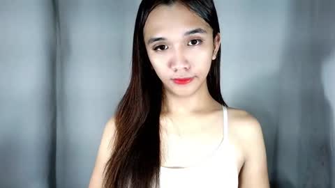 NICOLE online show from October 2, 6:53 am