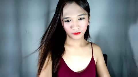 NICOLE online show from October 9, 8:45 am