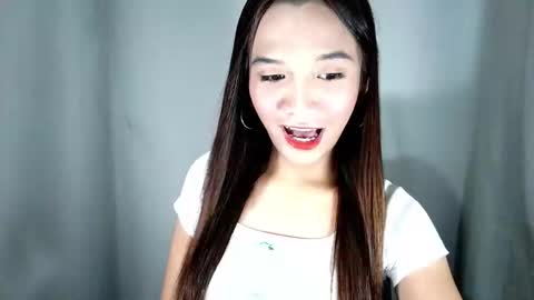 NICOLE online show from October 20, 9:54 am