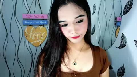 Snapshot of olivianiczxasshieerrraa6 chatting on May 22, 8:42 am NICOLE online show from May 22, 8:42 am