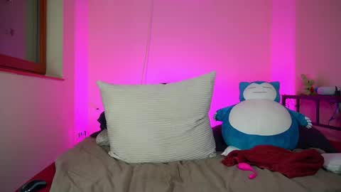 Snapshot of oliviaocean69 chatting on May 15, 1:51 pm Olivia online show from May 15, 1:51 pm