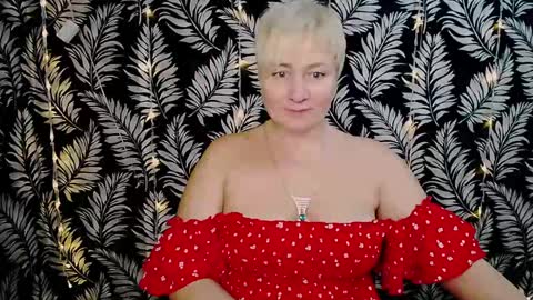 Kelly online show from January 3, 3:22 pm