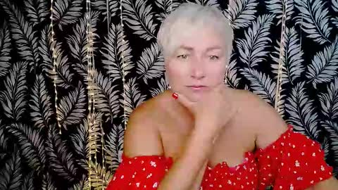 Kelly online show from October 7, 11:18 am