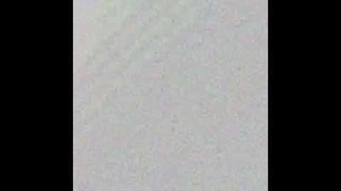 Kelly online show from February 2, 12:15 pm