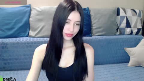 oliviarichi online show from April 8, 11:21 am