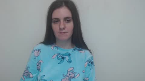 Mistress Olivia online show from January 30, 8:42 pm