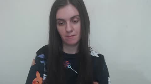 Mistress Olivia online show from February 1, 1:55 am