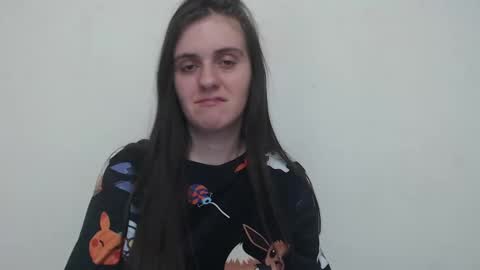 Mistress Olivia online show from February 15, 4:23 pm