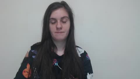 Mistress Olivia online show from February 16, 7:15 am