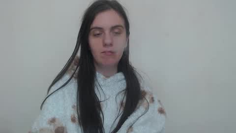 Mistress Olivia online show from March 3, 11:14 pm