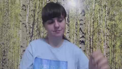 Mistress Olivia online show from September 12, 9:48 pm