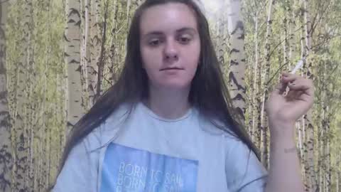 Mistress Olivia online show from September 13, 11:32 am