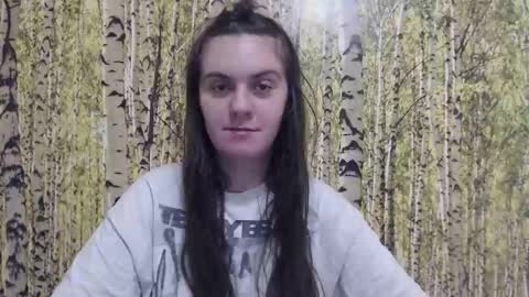 Mistress Olivia online show from September 21, 1:57 pm