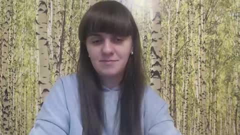 Mistress Olivia online show from September 26, 3:38 pm