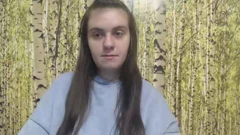 Mistress Olivia online show from September 29, 1:11 am