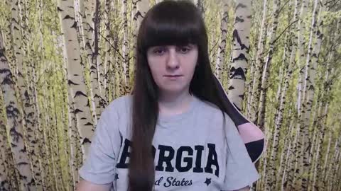 Mistress Olivia online show from November 10, 8:52 pm