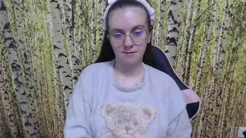 Mistress Olivia online show from December 16, 4:39 am