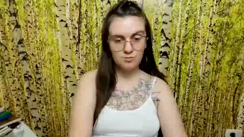 Mistress Olivia online show from March 28, 6:29 pm