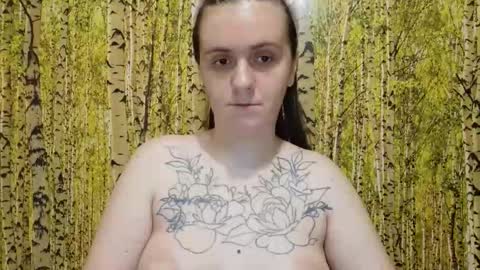 Mistress Olivia online show from May 19, 7:20 pm