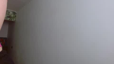 Olivia online show from March 5, 5:40 am