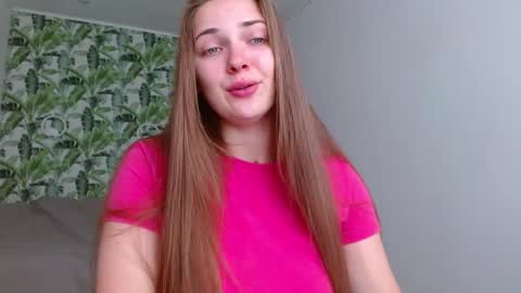 Olivia online show from September 29, 4:28 am