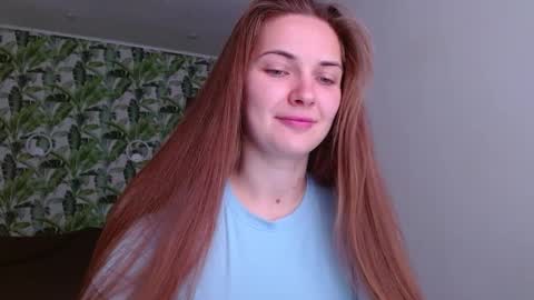 Olivia online show from October 20, 4:13 am