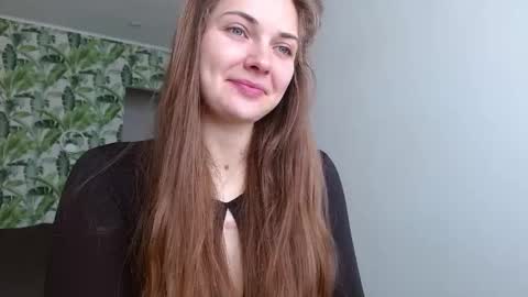 Olivia online show from November 1, 5:20 am