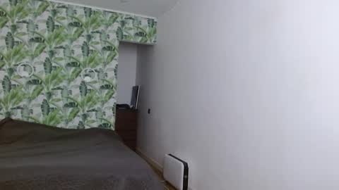 Olivia online show from November 26, 5:52 am