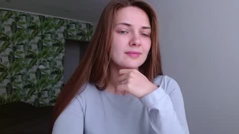 Olivia online show from November 30, 5:33 am