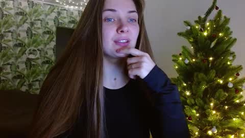 Olivia online show from December 22, 5:15 am