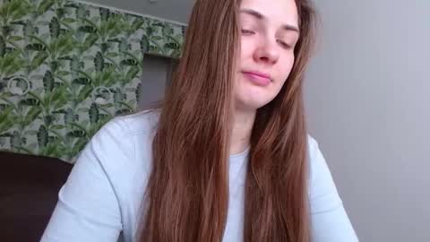 Olivia online show from February 5, 5:34 am