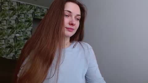 Olivia online show from February 6, 6:07 am