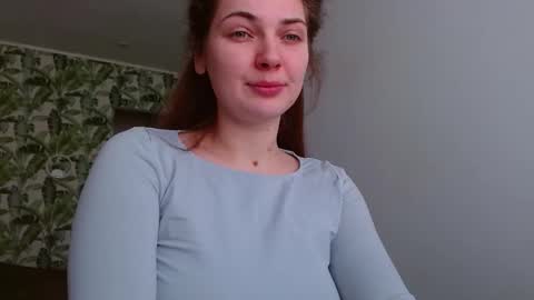 Olivia online show from February 10, 5:22 am