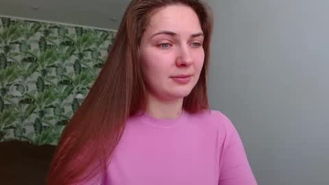 Olivia online show from February 21, 5:30 am