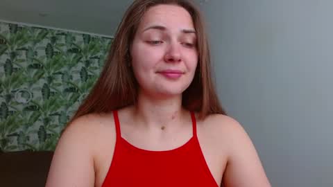Olivia online show from May 26, 4:30 am