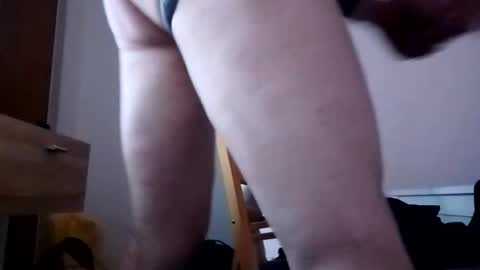 Snapshot of oliviassl22 chatting on November 2, 2:52 pm oliviassl22 online show from November 2, 2:52 pm