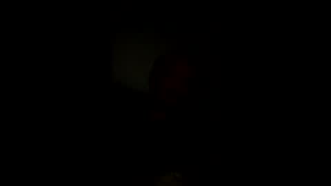 Snapshot of oliviassl22 chatting on December 14, 4:18 am oliviassl22 online show from December 14, 4:18 am