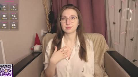 Kylie online show from March 30, 7:15 pm