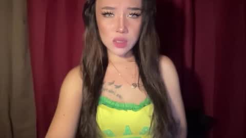 ZAINA online show from March 3, 9:04 am