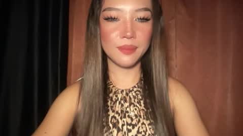 ZAINA online show from March 10, 1:49 pm