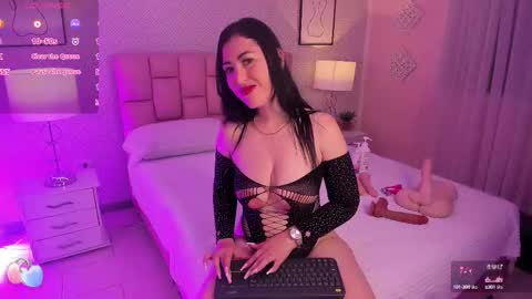 Snapshot of oliviia_davis chatting on March 10, 12:15 pm Oliviaa online show from March 10, 12:15 pm