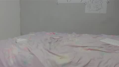 oliviiah online show from December 3, 11:02 pm