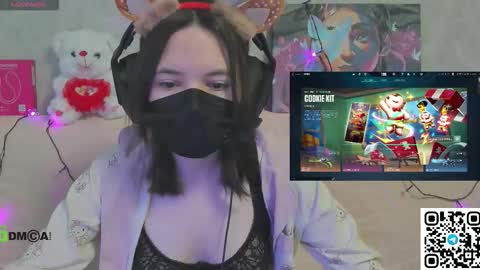 Ollie online show from December 18, 5:13 am