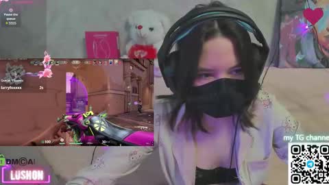 Ollie online show from December 20, 5:14 am