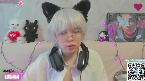 Ollie online show from January 14, 6:41 am