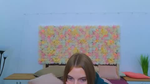 Olli and Stiw online show from September 9, 7:08 am