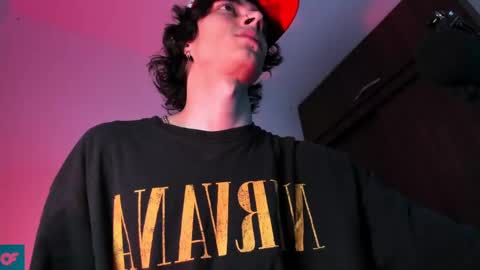     online show from February 24, 4:38 am