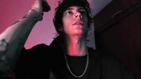     online show from March 1, 5:42 am